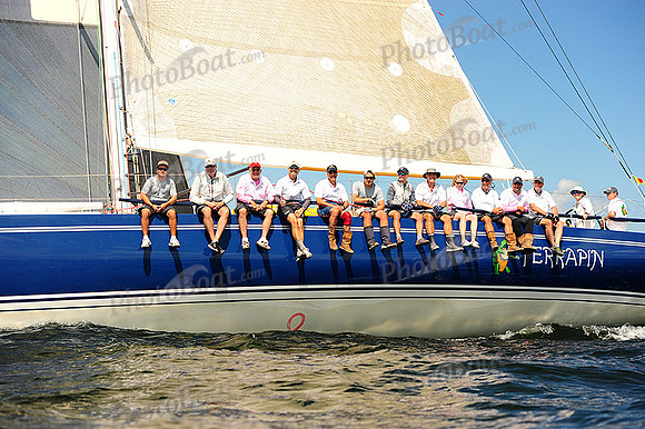 2014 Vineyard Race B 034