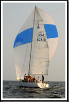 proof_2010 Gov Cup B 205