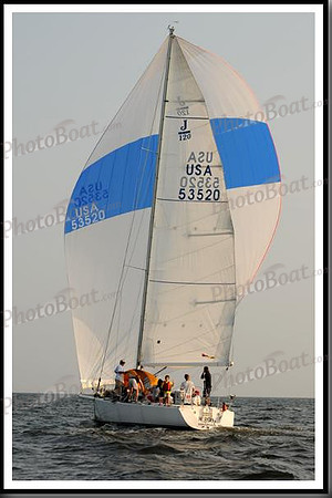 proof_2010 Gov Cup B 205