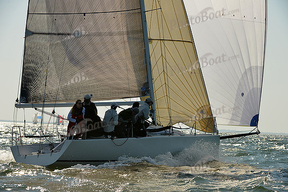 2015 St Pete NOOD D 426