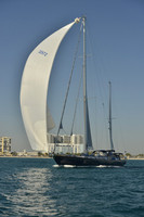 2019 Ft Lauderdale to Key West Race_0662