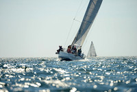 2013 Block Island Race Week A1 1189