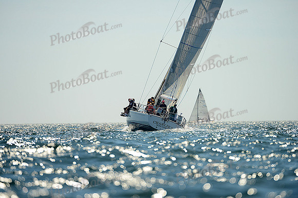 2013 Block Island Race Week A1 1189