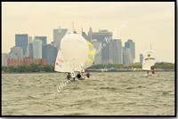 proof_2009 NY400FD 889