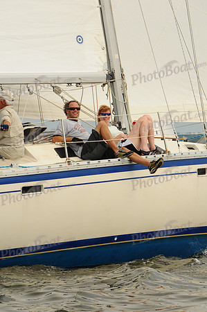 2011 Gov Cup A 612