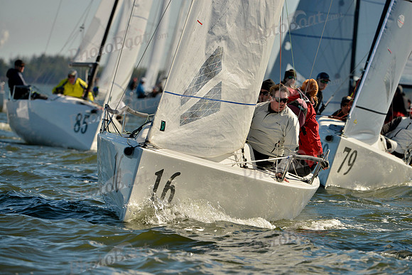 2017-18 Quantum J70 Winter Series D_0198