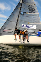 2011_Charleston_Pre 028
