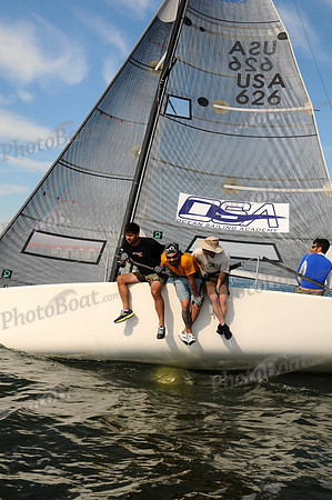 2011_Charleston_Pre 028