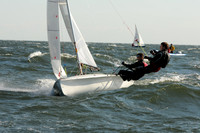 2011 505 NAs D 023