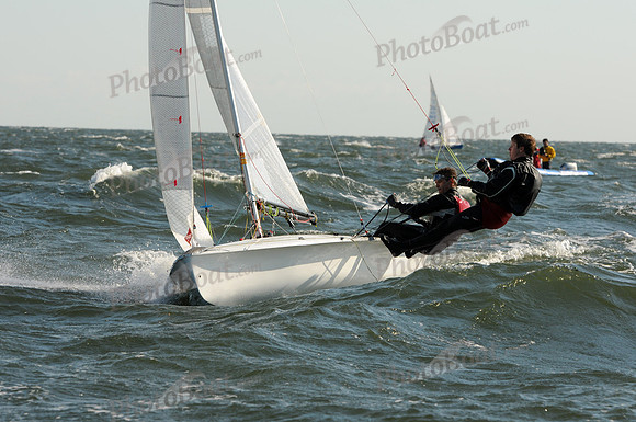 2011 505 NAs D 023