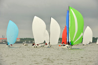 2015 Charleston Race Week A_1067