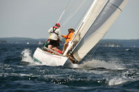 2016 Chester Race Week A_0835