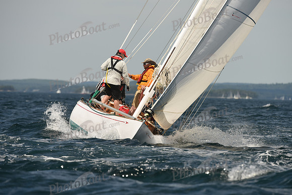 2016 Chester Race Week A_0835