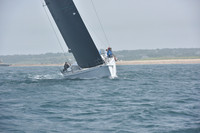 2021 Block Island Race Week B_0629