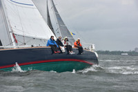 AMC_2368