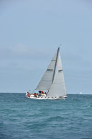 2021 Chicago to Mackinac B_0335