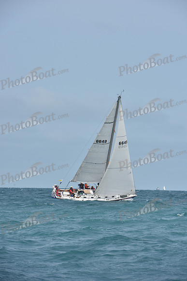 2021 Chicago to Mackinac B_0335
