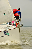 2015 Charleston Race Week B 268