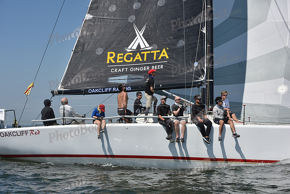 2019 Vineyard Race A_2329