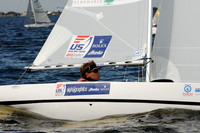 2012 IFDS Worlds A 642