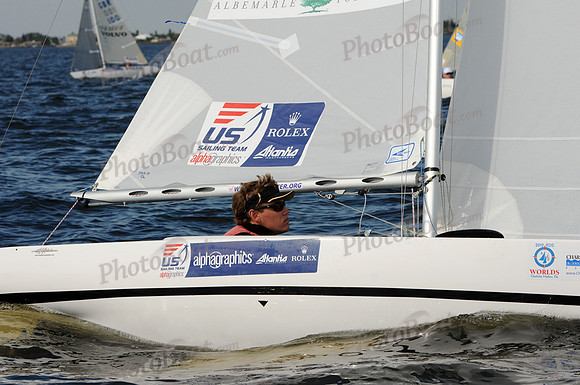 2012 IFDS Worlds A 642