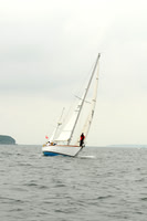 2011 July 3 172