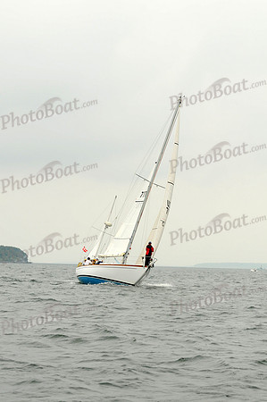 2011 July 3 172