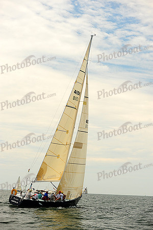 2014 Cape Charles Cup B 791