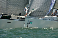 2014 Charleston Race Week D 266