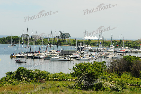 2011 Block Island RW B 073