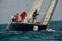 2015 Block Island Race Week A 1489