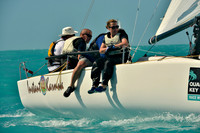 2017 Quantum Key West RW C 817