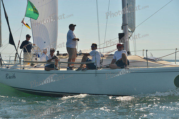 2018 NYYC Race Week D_0773
