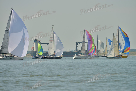 2017 Southern Bay Race Week C_0325