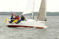 2011_AYC_Spring_A 589