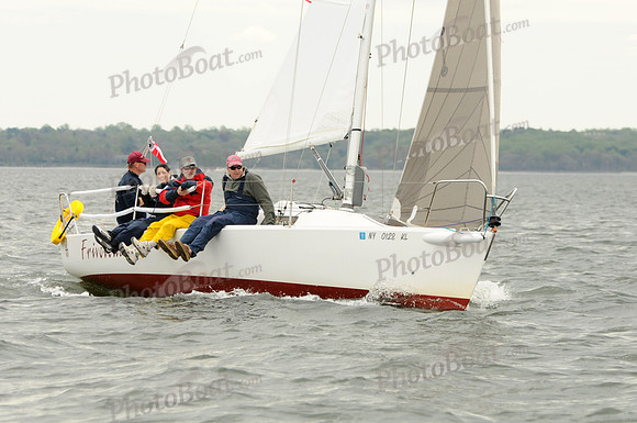 2011_AYC_Spring_A 589