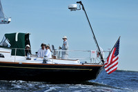 2013 NYYC Annual Regatta B 2219