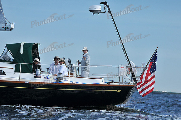2013 NYYC Annual Regatta B 2219