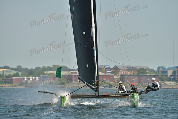 2017 NYYC Annual Regatta B_1115