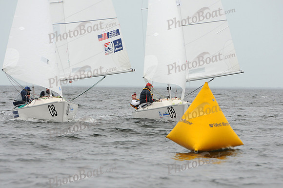 2012 IFDS Worlds B 258
