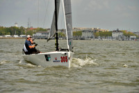 2018 Charleston Race Week A_1060