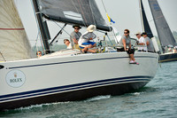 2015 NYYC Annual Regatta A 1597