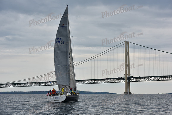 2019 Chicago to Mackinac G_0554
