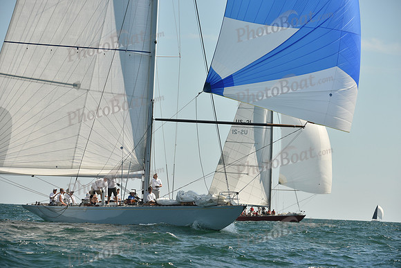 2018 NYYC Race Week E_1021