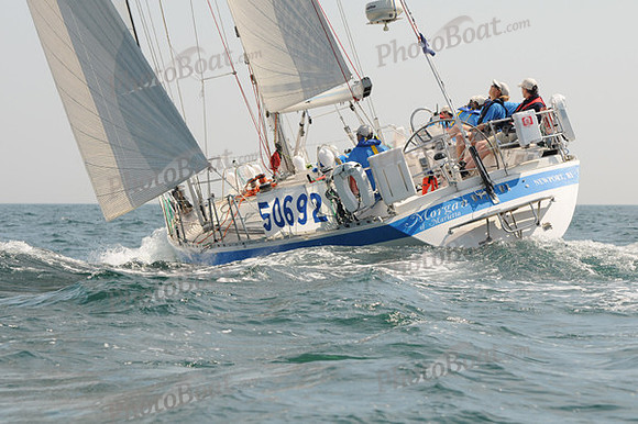 2010_Newport_Bermuda 883