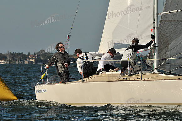 2014 St Pete NOOD A 394