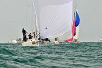 2011_KeyWestRaceWeek_F 1145