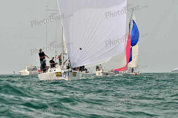 2011_KeyWestRaceWeek_F 1145