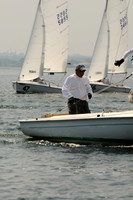 2011 Flying Scot NAC B 937
