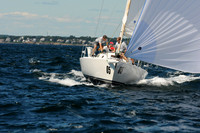 2011 J105 NAs A 629